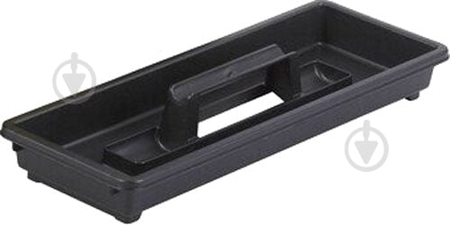 Ящик для ручного инструмента Stanley Line Toolbox 19" - фото 6