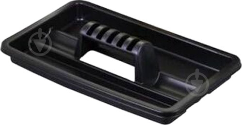Ящик для ручного инструмента Stanley 48см 19" - фото 4