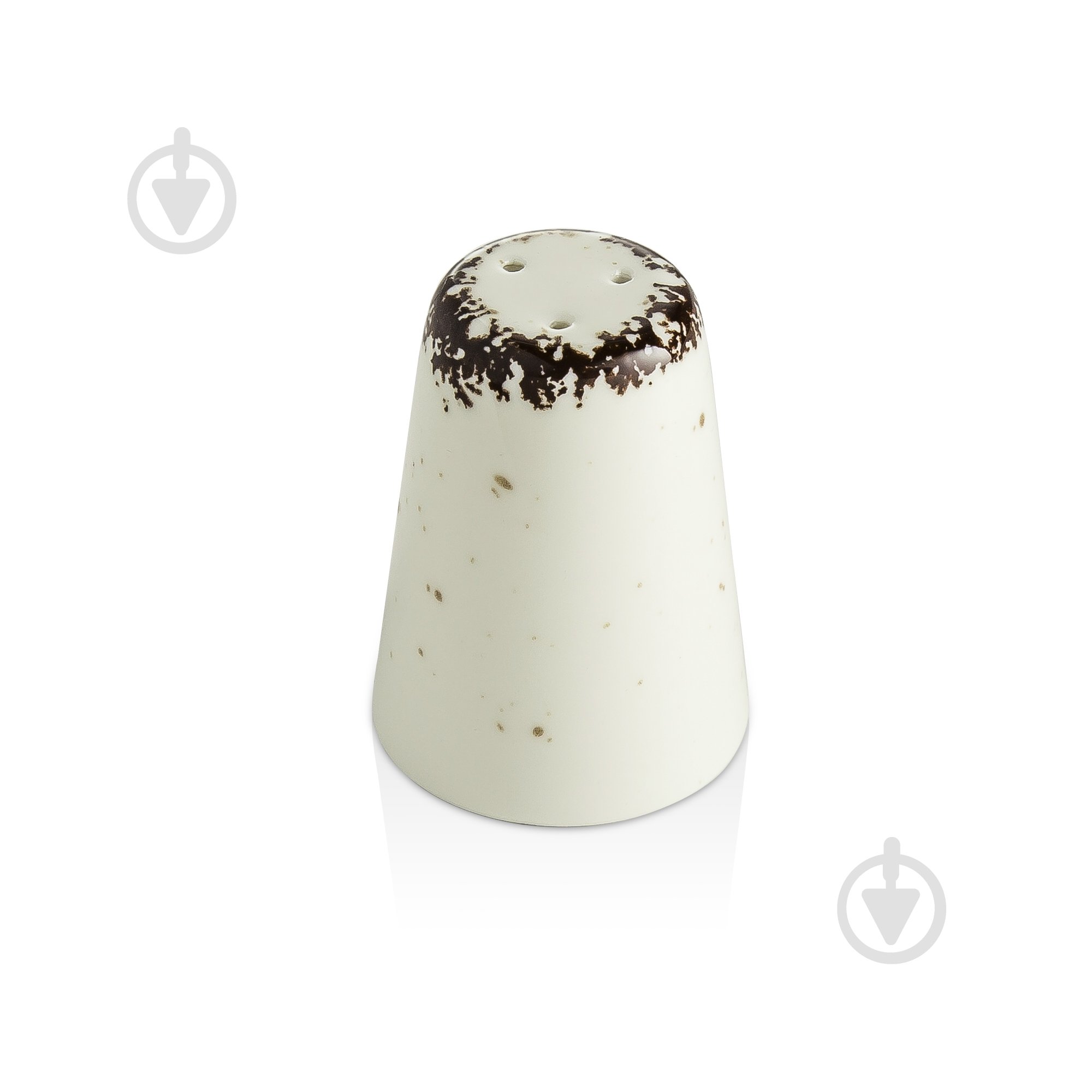 Солонка Gural Porselen Enternasyonal - фото 1 Солонка Gural Porselen Enternasyonal - фото 1