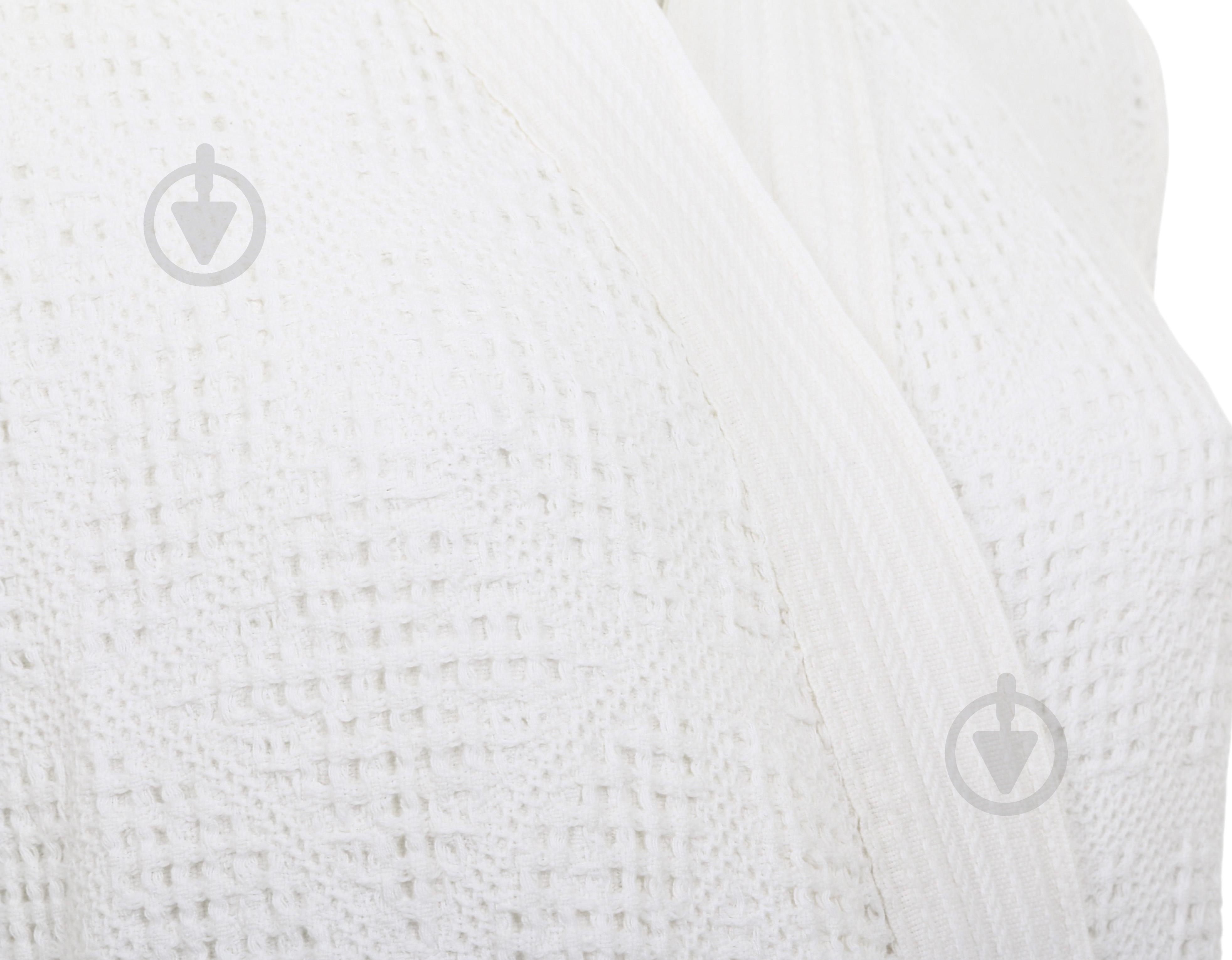 Халат женский Antonio Pereira Lyon р. L айвори - фото 3 Халат женский Antonio Pereira Lyon р. L айвори - фото 3