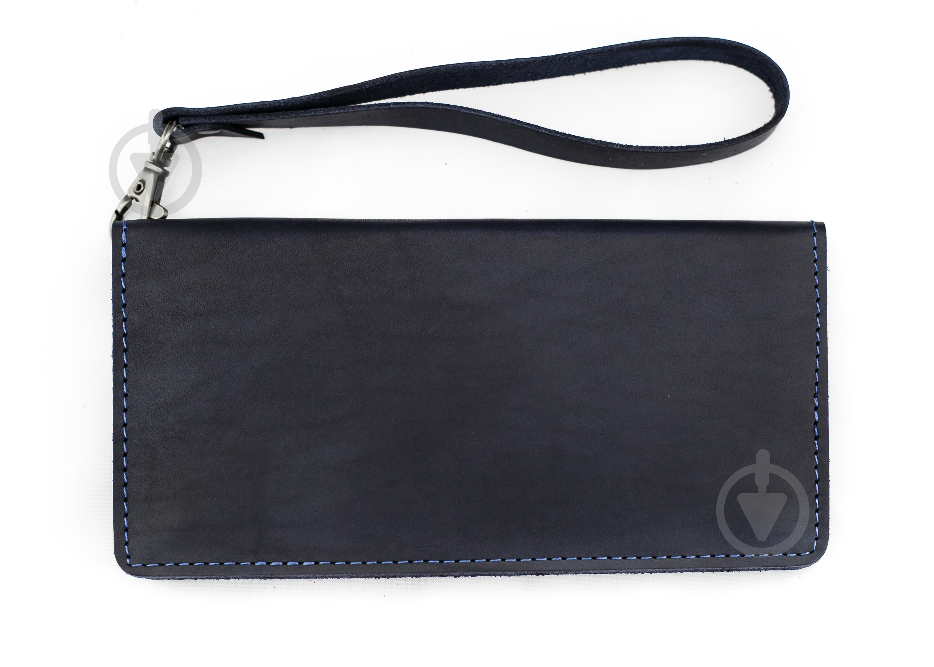 Кошелек Shiynik Katrine синий - фото 2