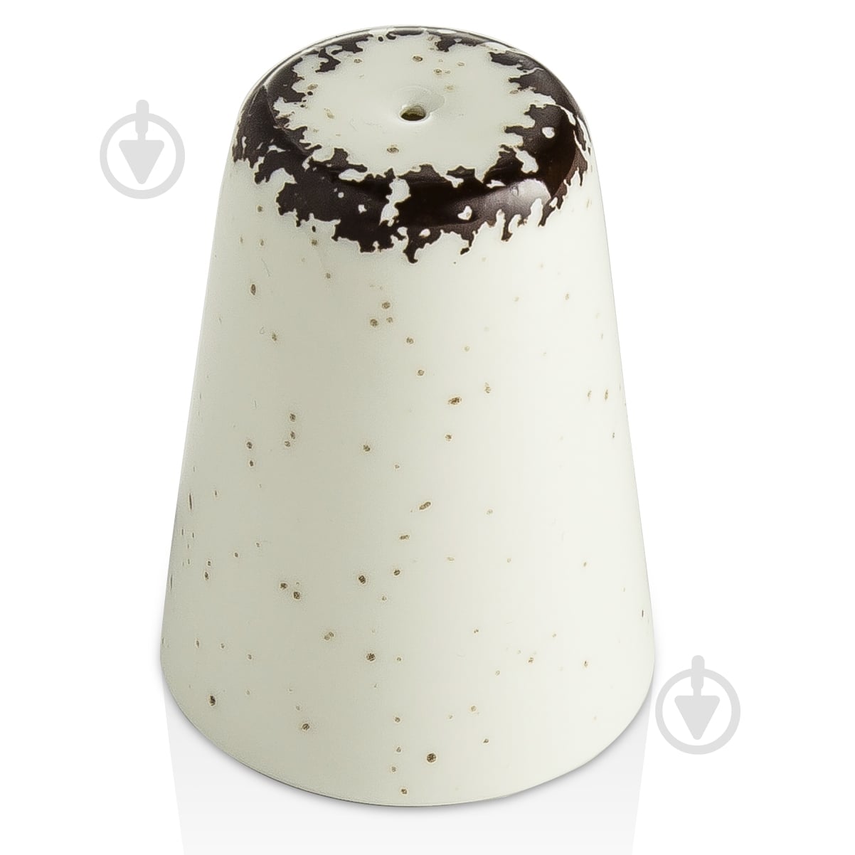 Перечница Gural Porselen Enternasyonal - фото 1