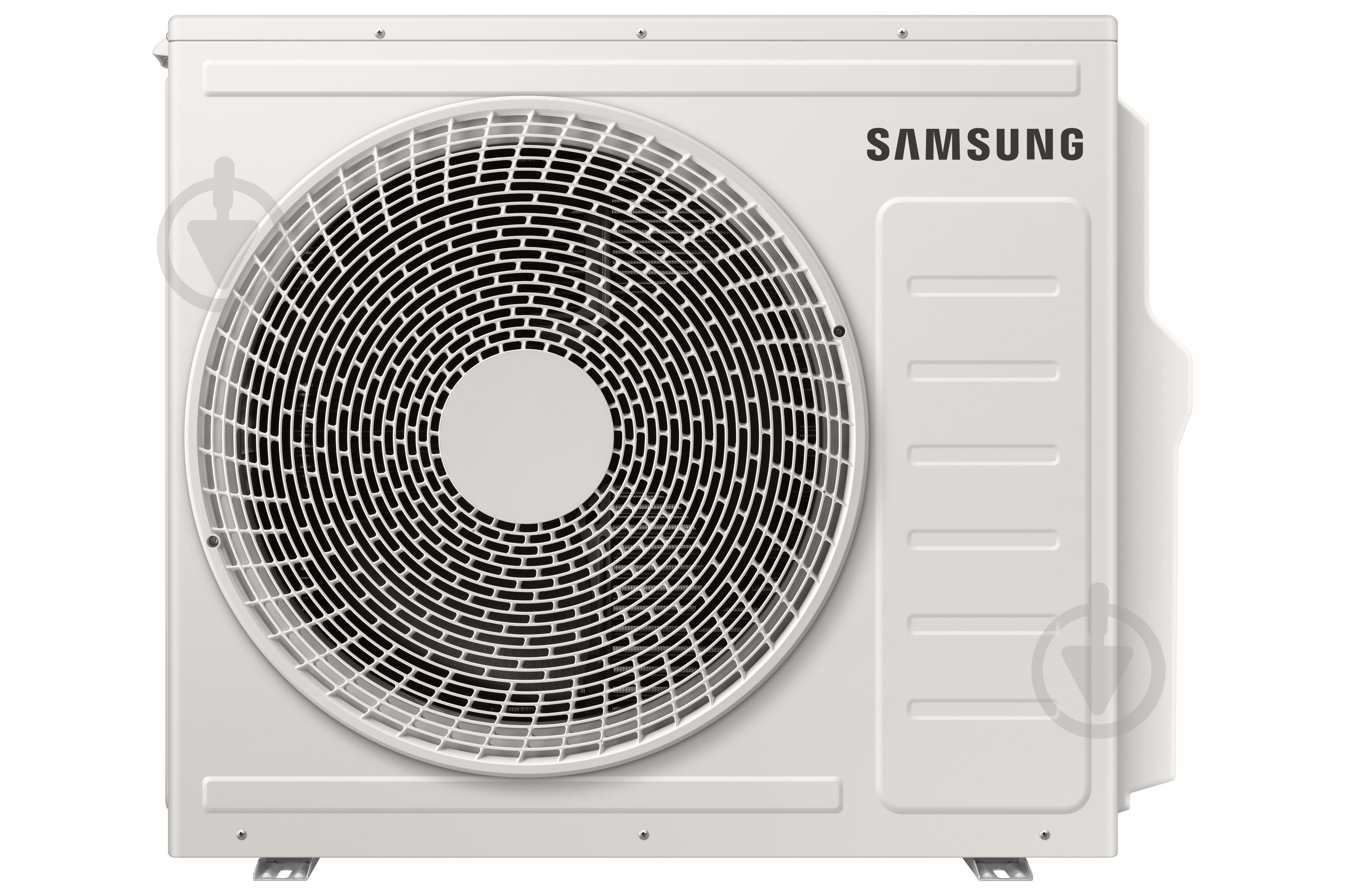 Мультисплит-система Samsung AJ068TXJ3KG/EU + AR09BXFAMWKNUA - 2шт + AR12BXFAMWKNUA -1шт - фото 5 Мультисплит-система Samsung AJ068TXJ3KG/EU + AR09BXFAMWKNUA - 2шт + AR12BXFAMWKNUA -1шт - фото 5