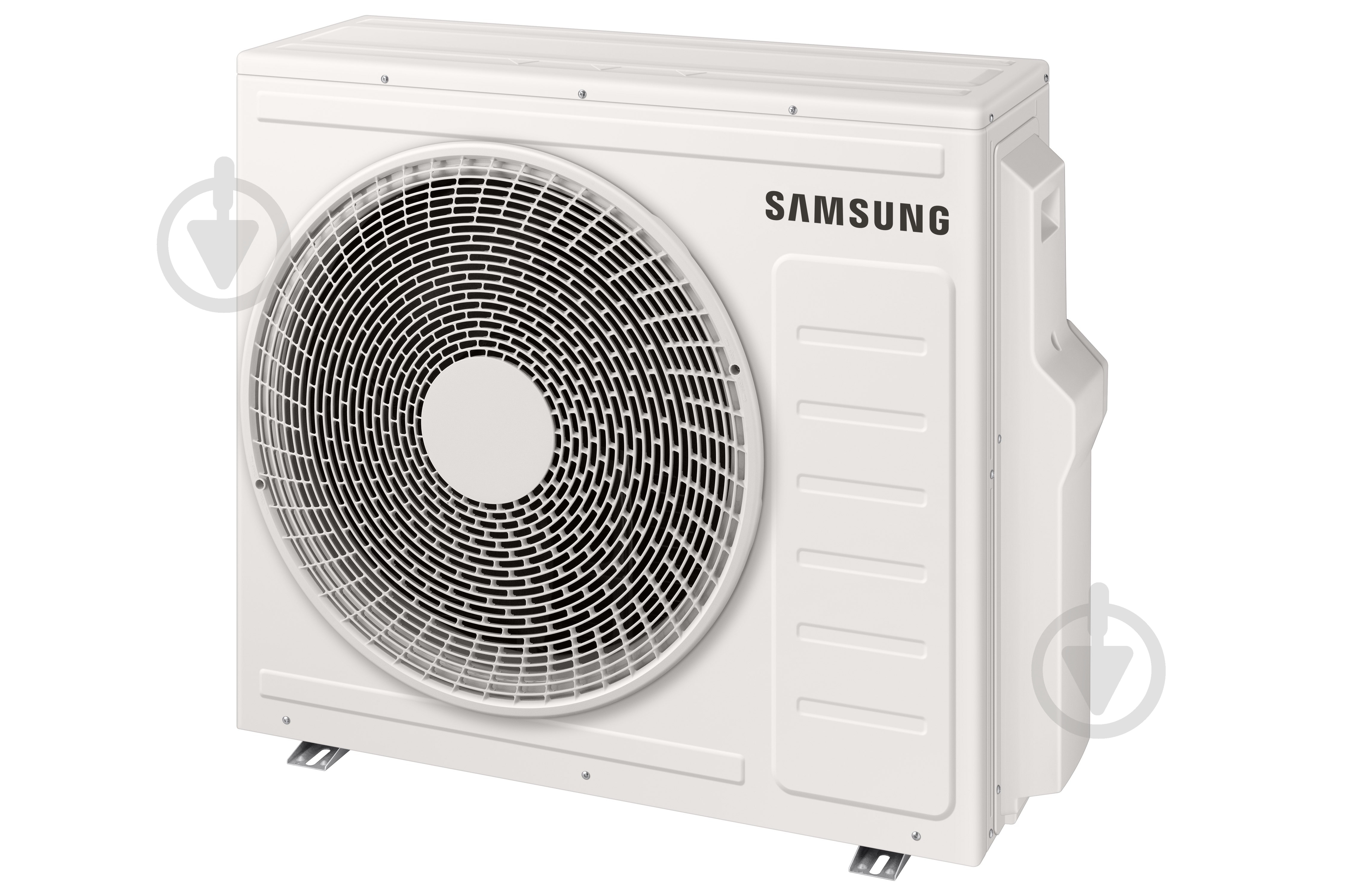 Мультисплит-система Samsung AJ068TXJ3KG/EU + AR09BXFAMWKNUA - 2шт + AR12BXFAMWKNUA -1шт - фото 6 Мультисплит-система Samsung AJ068TXJ3KG/EU + AR09BXFAMWKNUA - 2шт + AR12BXFAMWKNUA -1шт - фото 6