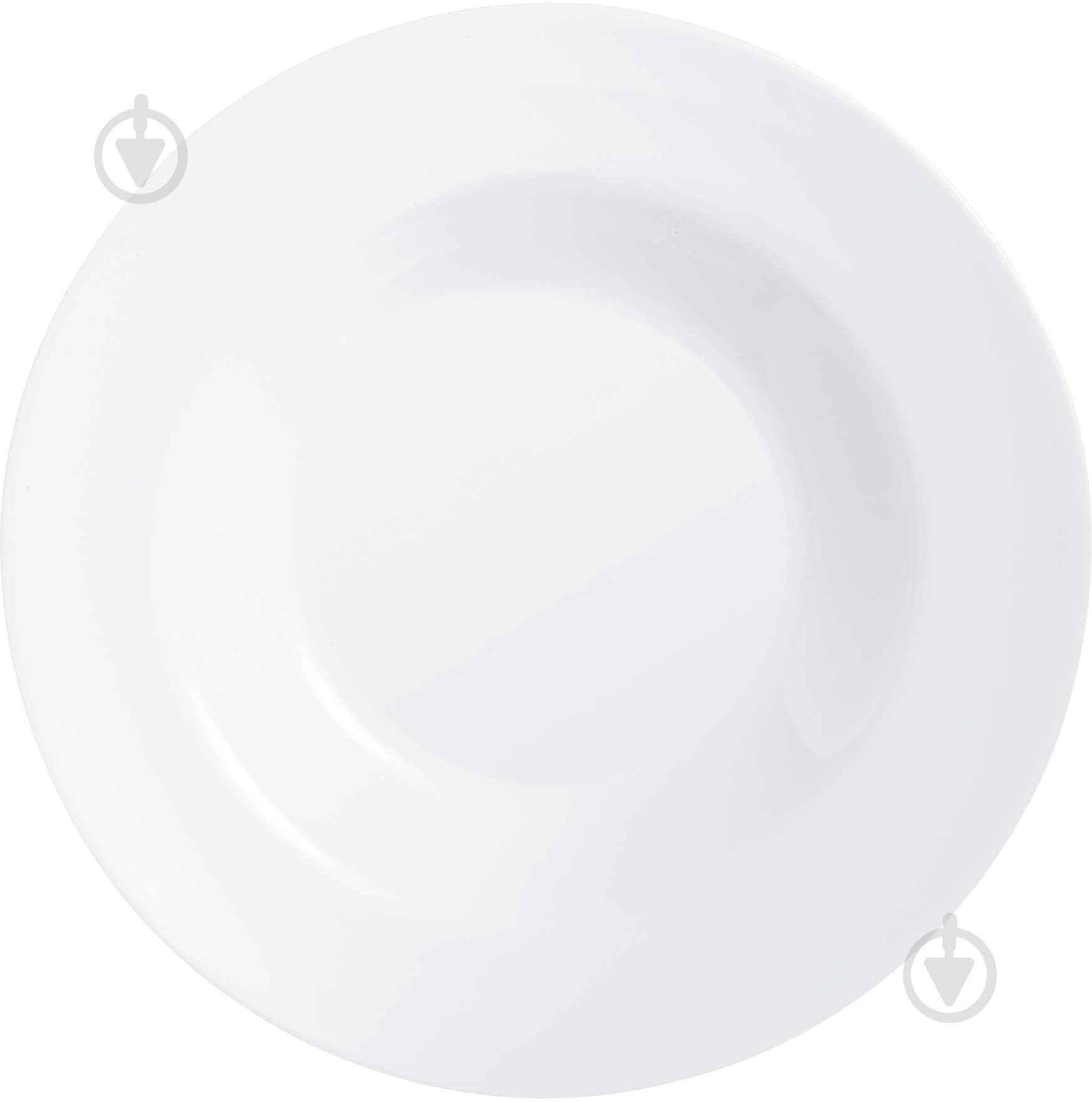 Блюдо для пасты Arcoroc Evolution 28,5 см - фото 1