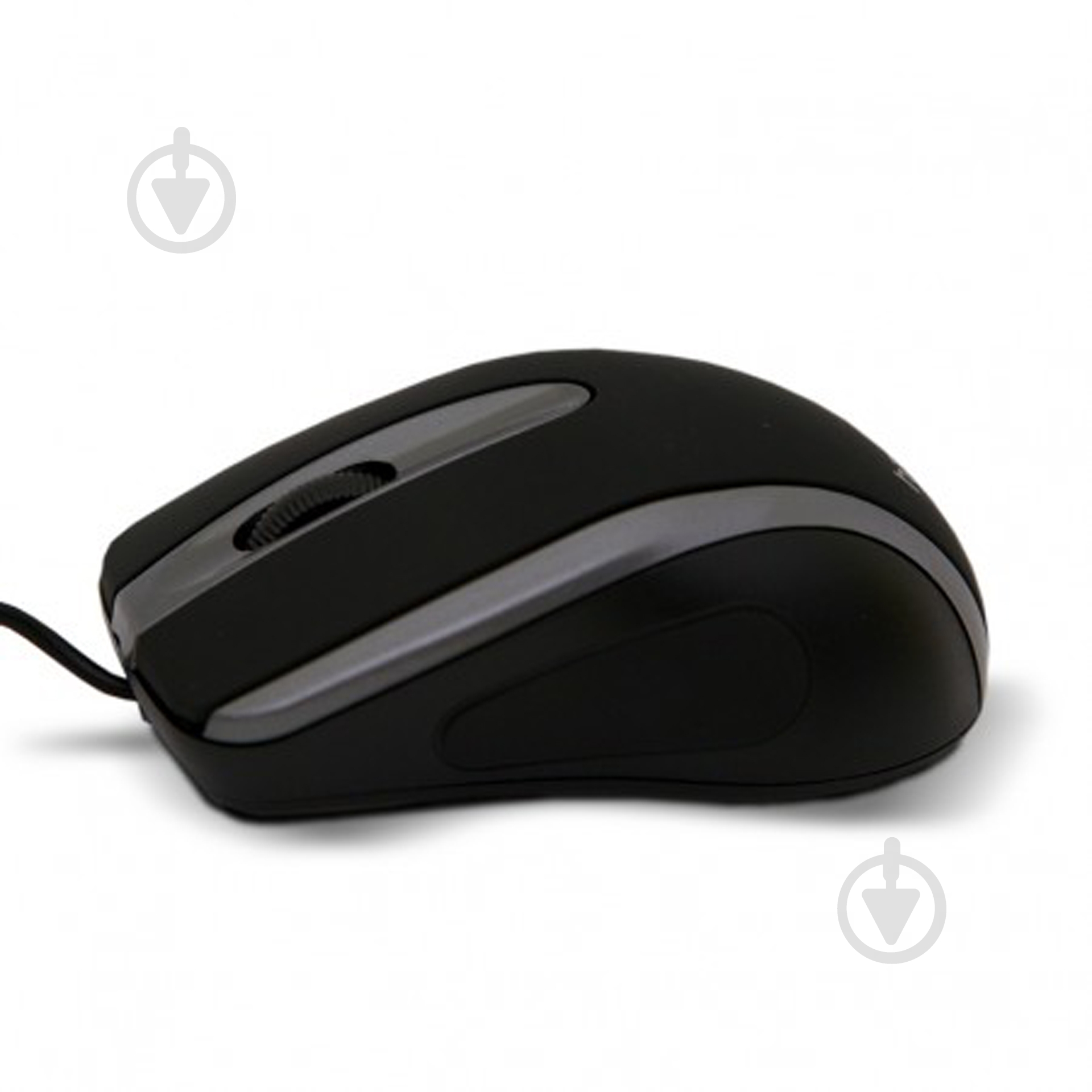 Мышка Havit HV-MS753 black - фото 1