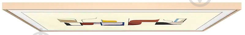 Рамка Samsung QE65LS03RAXUA 65" beige (VG-SCFN65LP/RU) - фото 3