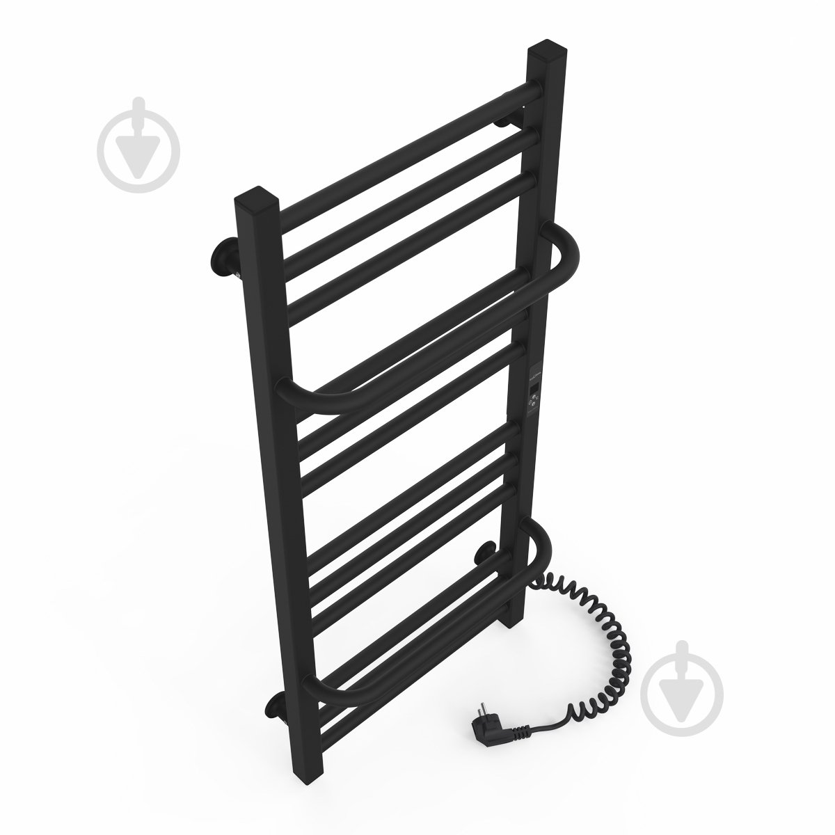 Рушникосушарка Rhein Simple S14 370х900 E R - фото 3