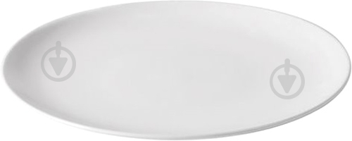 Блюдо круглое Ipec Monaco 31 см 30901310 - фото 1