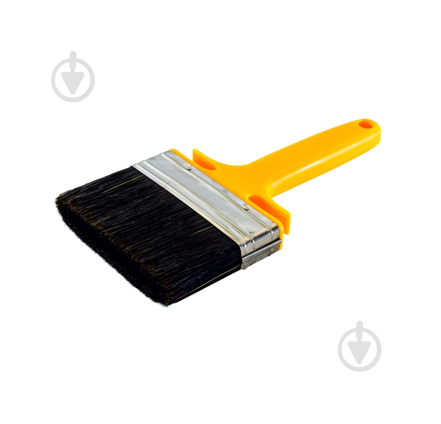 Макловица Color Expert 4013307301066 10x2x5.7см 100 мм - фото 1 Макловица Color Expert 4013307301066 10x2x5.7см 100 мм - фото 1