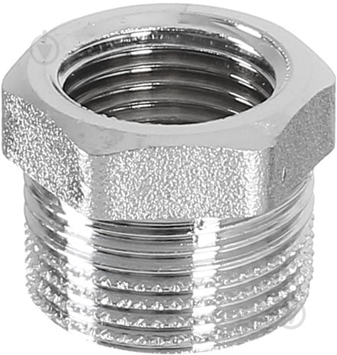 Переходник ВН Pattaroni - фото 2