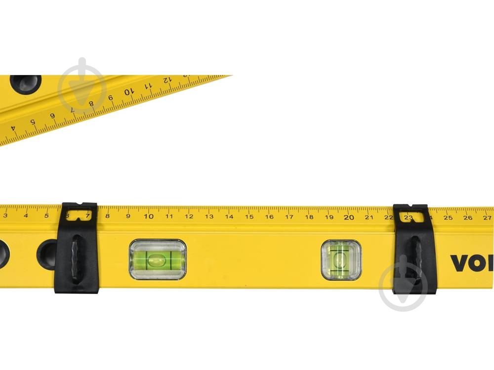 Угломер Vorel 630 мм 18790 - фото 3