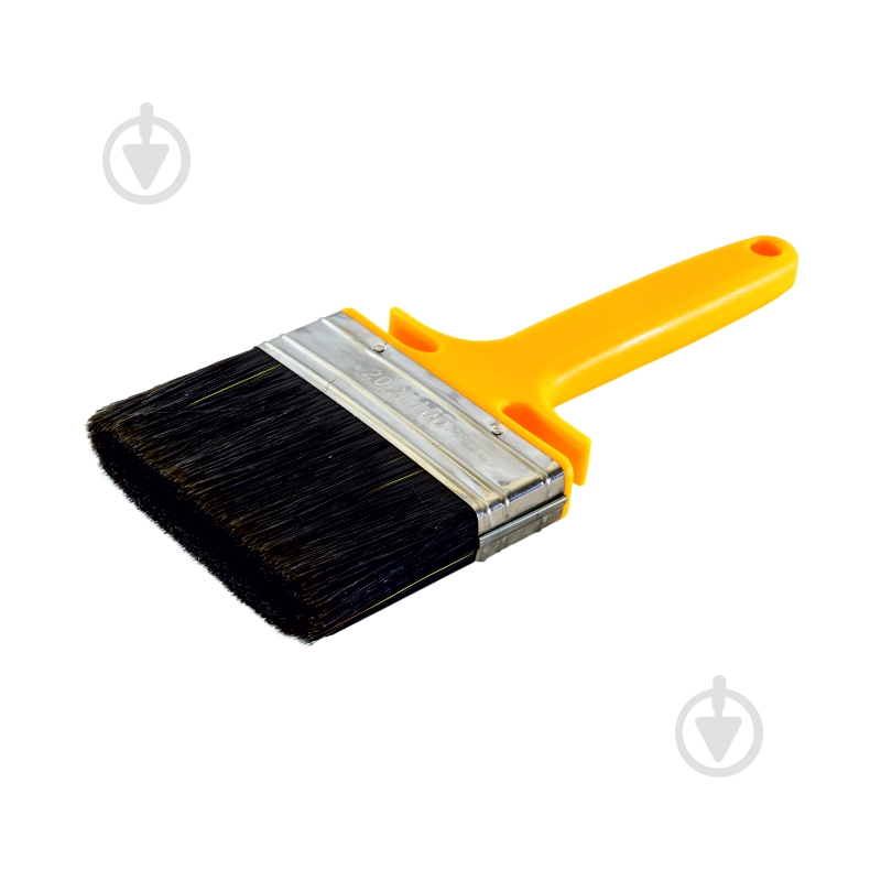 Макловица Color Expert 4013307301059 7x2x5.7см 70 мм - фото 1 Макловица Color Expert 4013307301059 7x2x5.7см 70 мм - фото 1