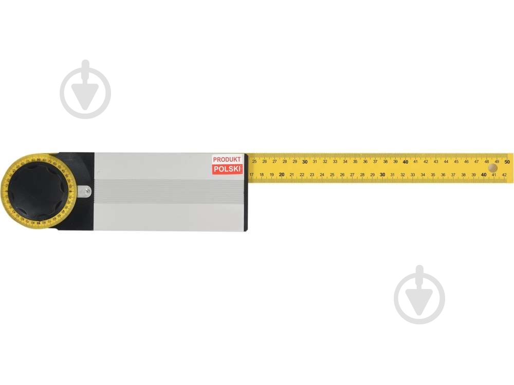 Угломер Vorel 18798 - фото 2