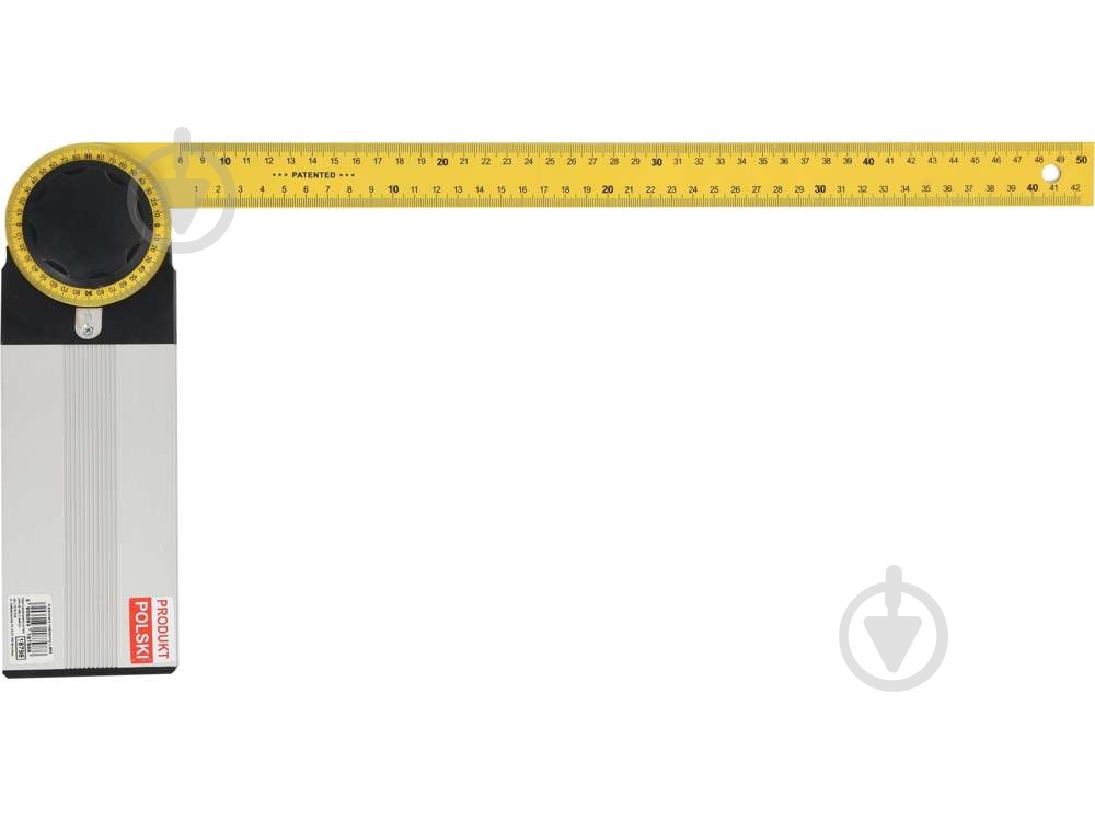 Угломер Vorel 18798 - фото 1