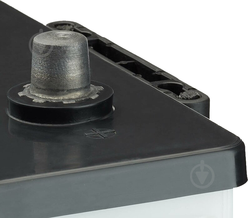 Аккумулятор ECTIVE DC 145 GEL - фото 3