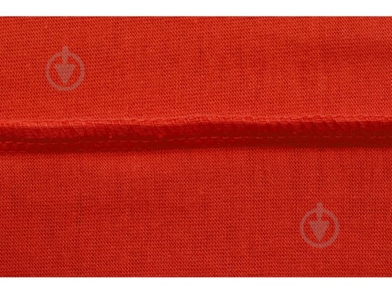 Футболка YATO BASIC YT-78487 р.3XL помаранчевий - фото 4