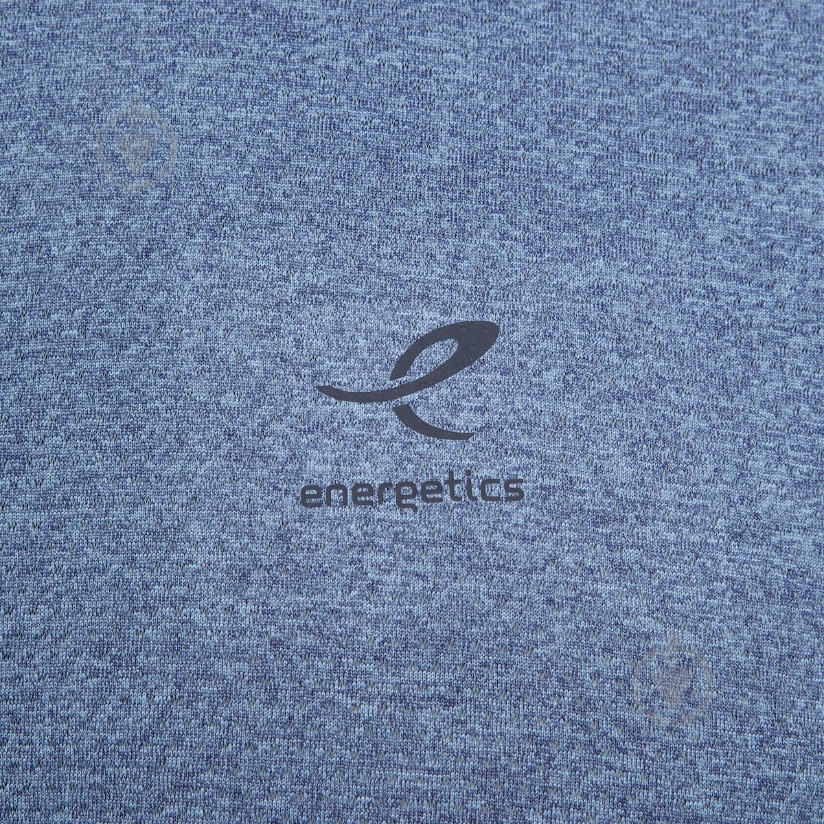 Футболка Energetics Tibo SS M 430428-903911 р.2XL синий - фото 3 Футболка Energetics Tibo SS M 430428-903911 р.2XL синий - фото 3