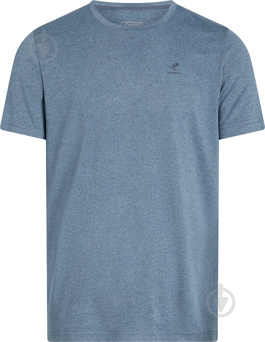Футболка Energetics Tibo SS M 430428-903911 р.2XL синий - фото 6 Футболка Energetics Tibo SS M 430428-903911 р.2XL синий - фото 6