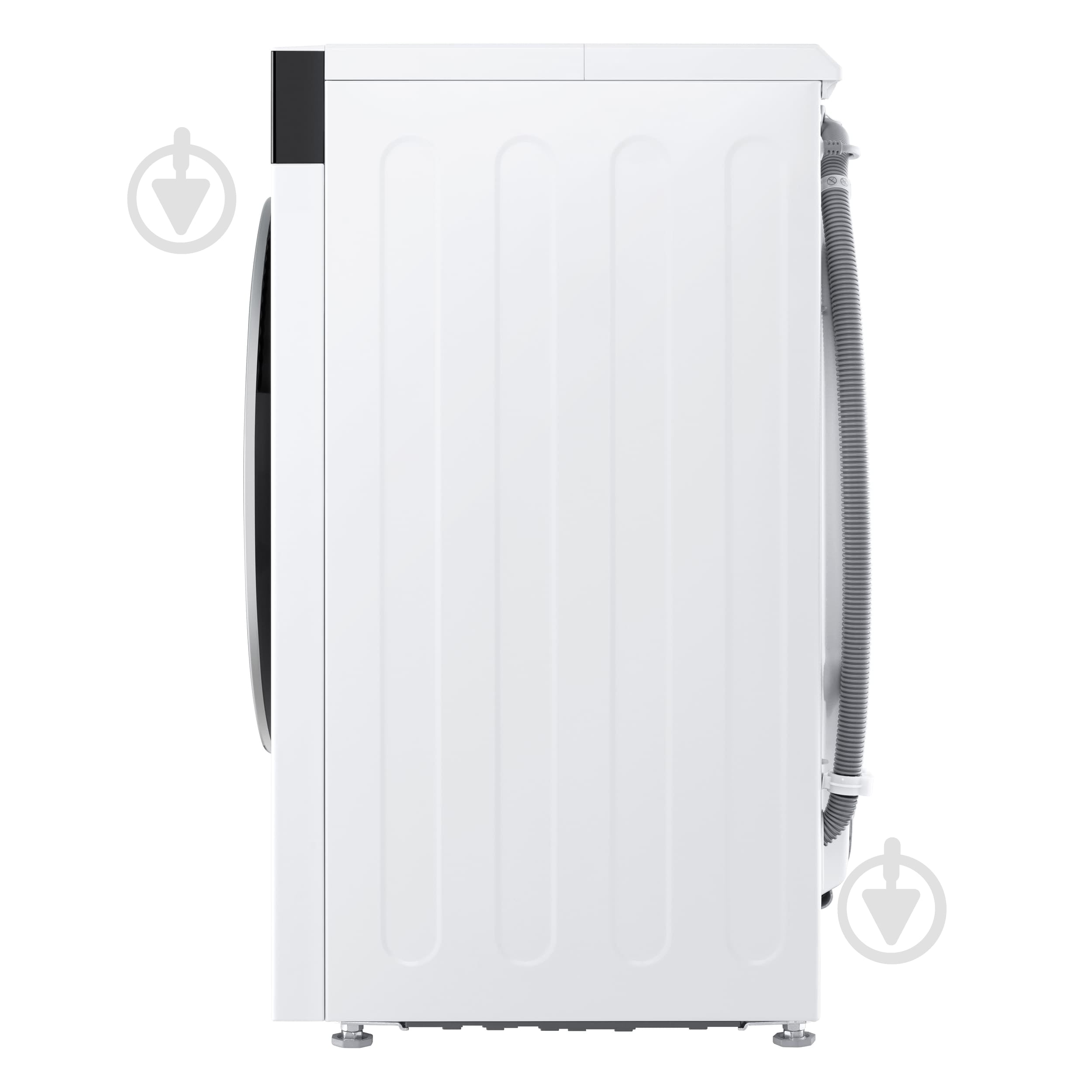 Стиральная машина LG F2X5FS2WB - фото 3 Стиральная машина LG F2X5FS2WB - фото 3