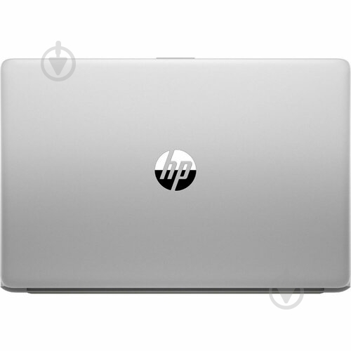 Ноутбук HP 15,6" (6MQ59EA) silver - фото 4 Ноутбук HP 15,6" (6MQ59EA) silver - фото 4
