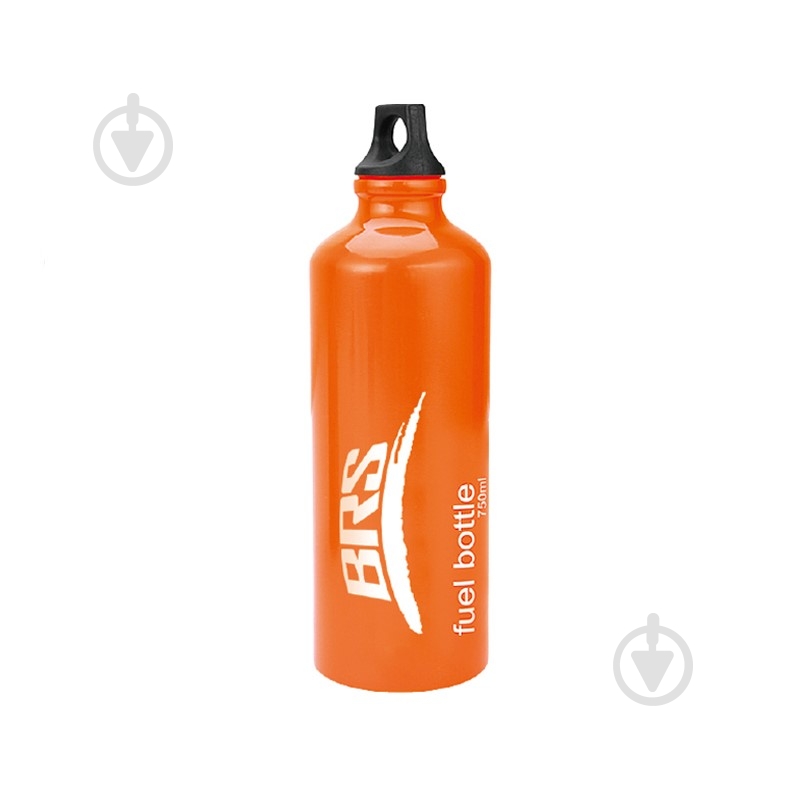 BRS Бутылка для жидкого топлива 750 мл BRS-101 - фото 1