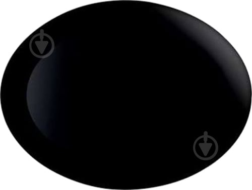 Блюдо Luminarc Diwali 25х33 см - фото 1