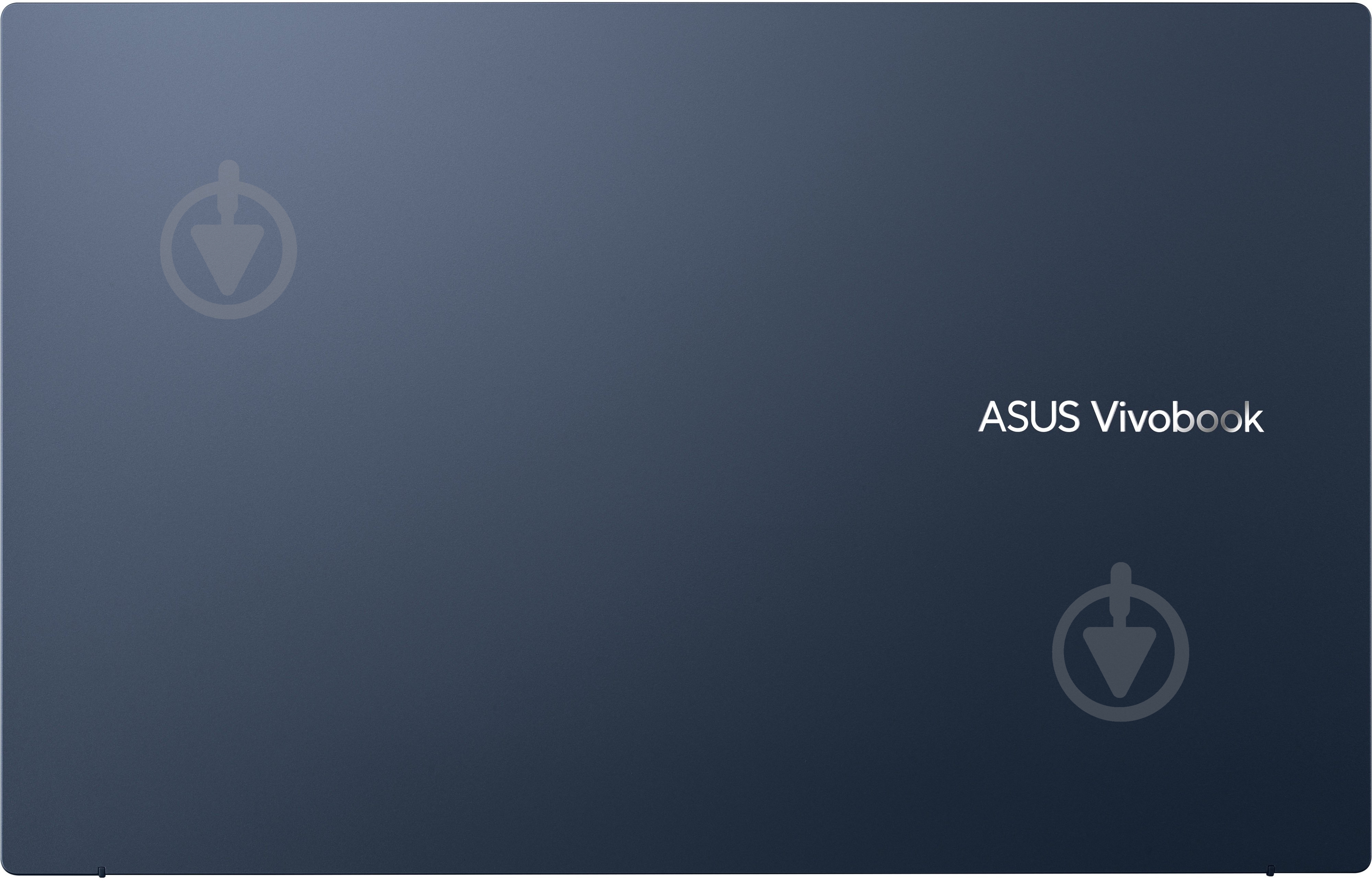 Ноутбук Asus Vivobook X1503ZA-L1316 15,6" (90NB0WY1-M00TA0) quiet blue - фото 3 Ноутбук Asus Vivobook X1503ZA-L1316 15,6" (90NB0WY1-M00TA0) quiet blue - фото 3