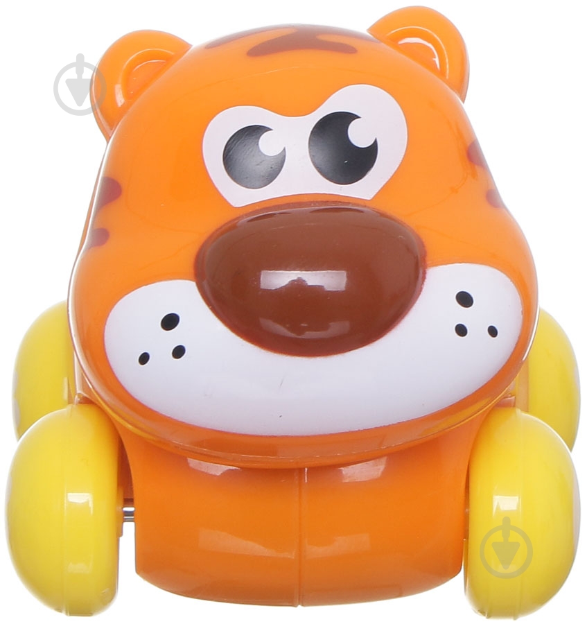 Игрушка Shantou Зверушка - фото 2