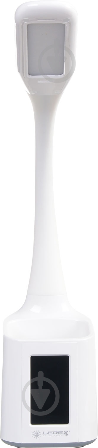 Лампа Ledex 1x7 Вт GU10 белый LX-101323 - фото 3