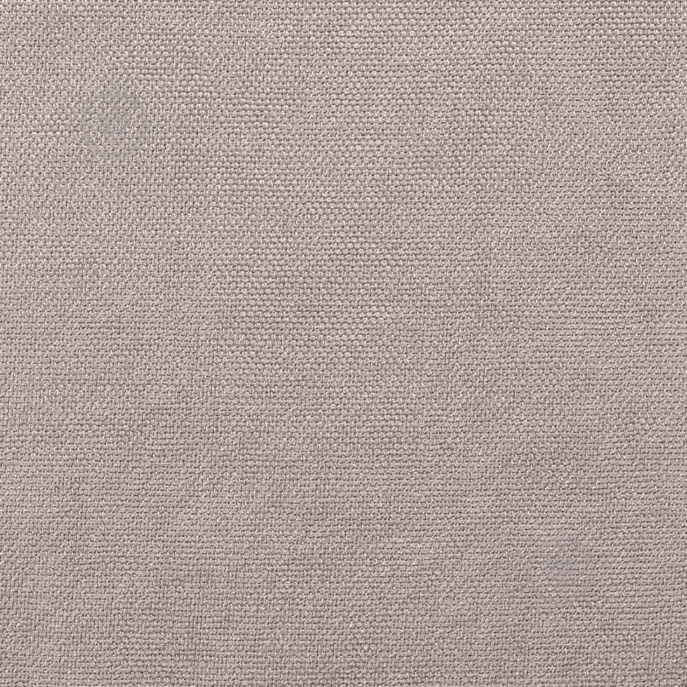 Тканина портьєрна ARTPLAY STONE мокко - фото 1