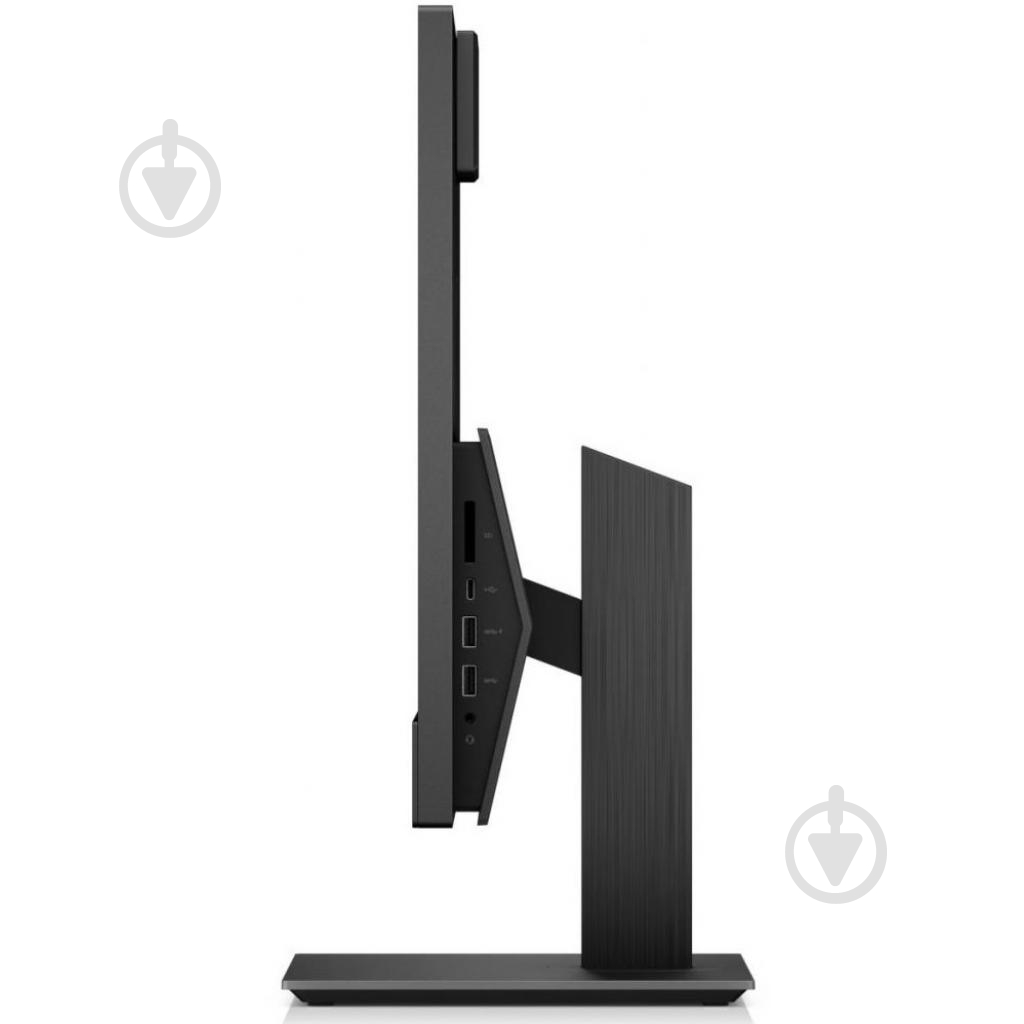Моноблок HP ProOne 440 G4 23,8" (5JP44ES) black - фото 4