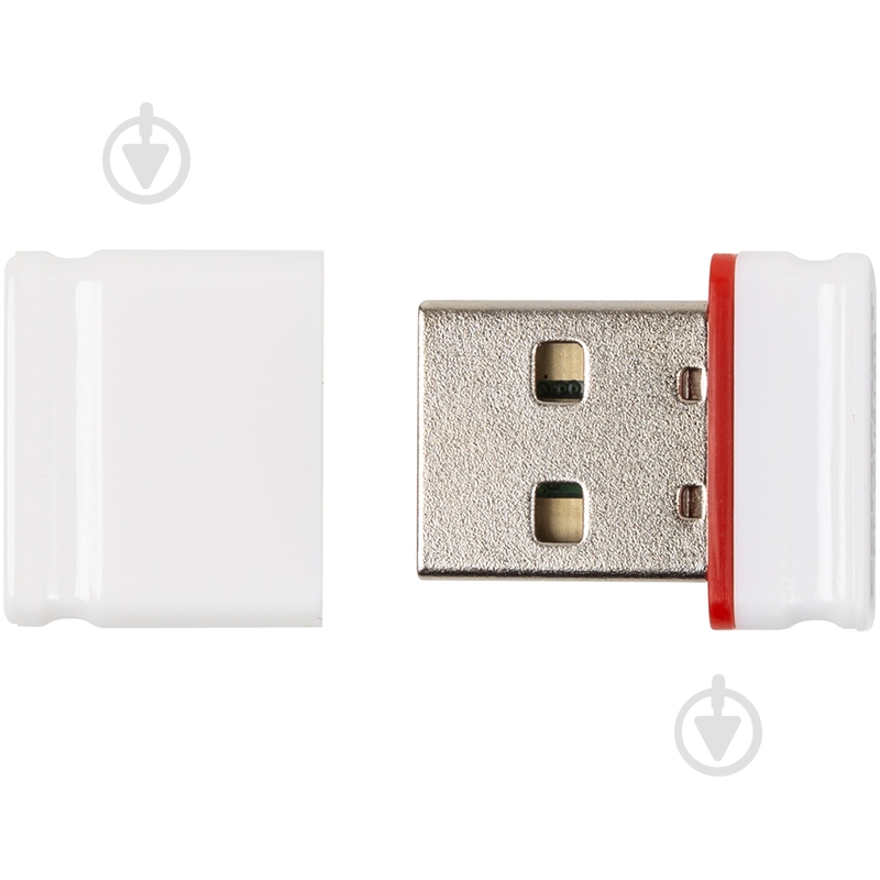 Wi-Fi-адаптер COMFAST CF-WU815N - фото 2