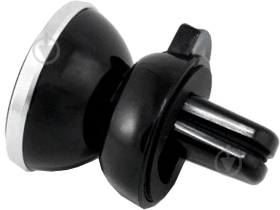 Автодержатель EXTRADIGITAL Magnetic Holder универсальный (CRM4114) - фото 2