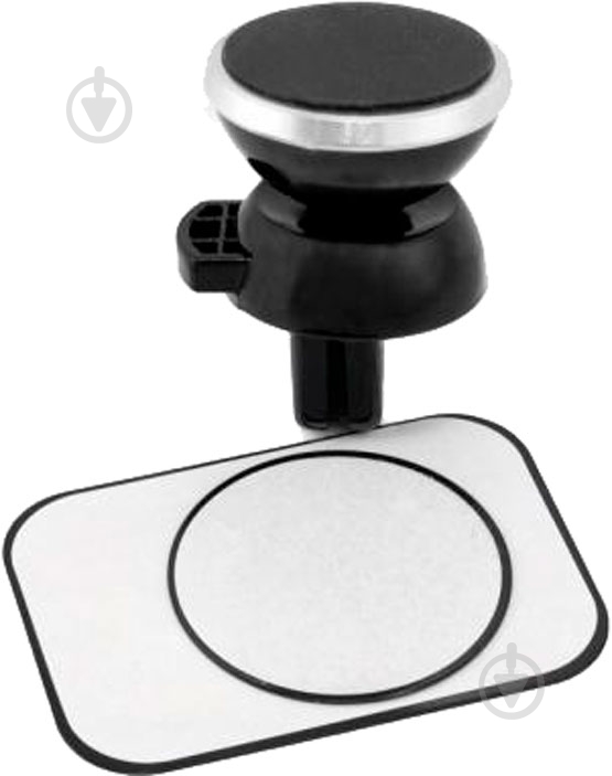 Автодержатель EXTRADIGITAL Magnetic Holder универсальный (CRM4114) - фото 5