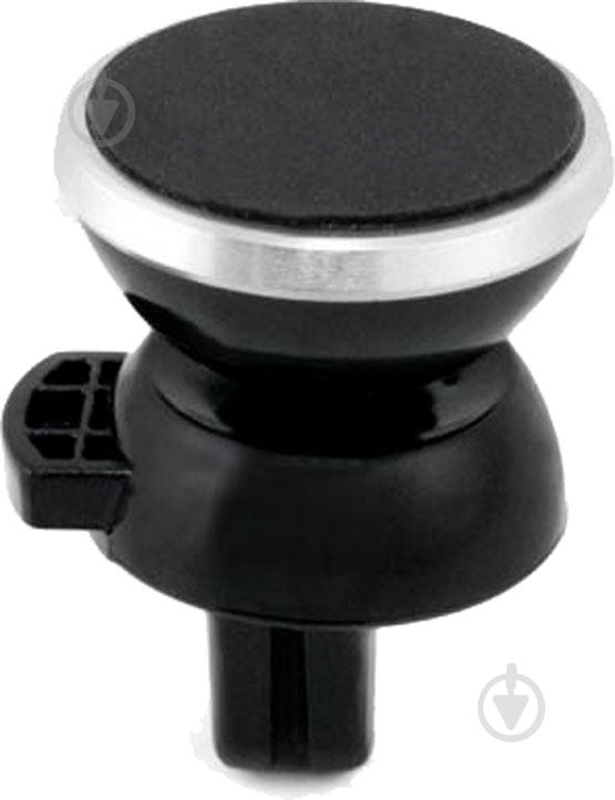 Автодержатель EXTRADIGITAL Magnetic Holder универсальный (CRM4114) - фото 3