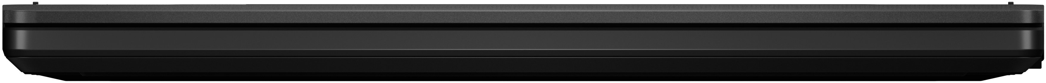 Ноутбук Asus ROG Zephyrus G14 GA402NJ-L4062 14" (90NR0EG2-M004A0) eclipse gray - фото 8