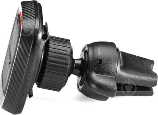 Автодержатель Grand-X magnetic универсальный (MT-01) - фото 2 Автодержатель Grand-X magnetic универсальный (MT-01) - фото 2