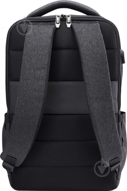 Рюкзак HP Executive 17.3" (6KD05AA) - фото 2