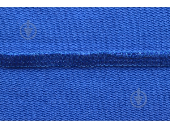 Футболка YATO YT-78499 р.3XL синий - фото 4