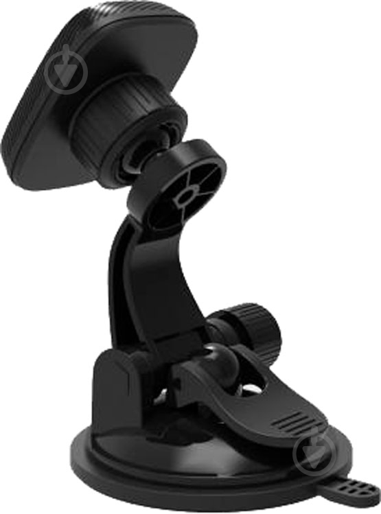 Автодержатель Grand-X magnetic универсальный (MT-04) - фото 2 Автодержатель Grand-X magnetic универсальный (MT-04) - фото 2