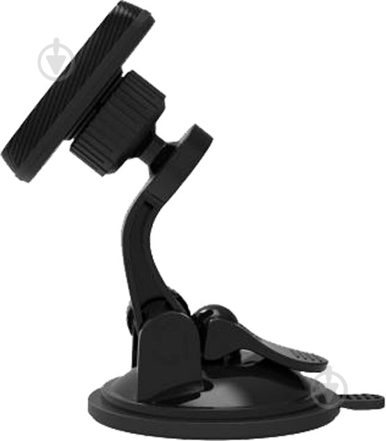 Автодержатель Grand-X magnetic универсальный (MT-04) - фото 3 Автодержатель Grand-X magnetic универсальный (MT-04) - фото 3