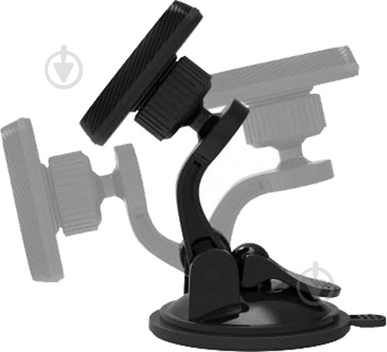 Автодержатель Grand-X magnetic универсальный (MT-04) - фото 4 Автодержатель Grand-X magnetic универсальный (MT-04) - фото 4