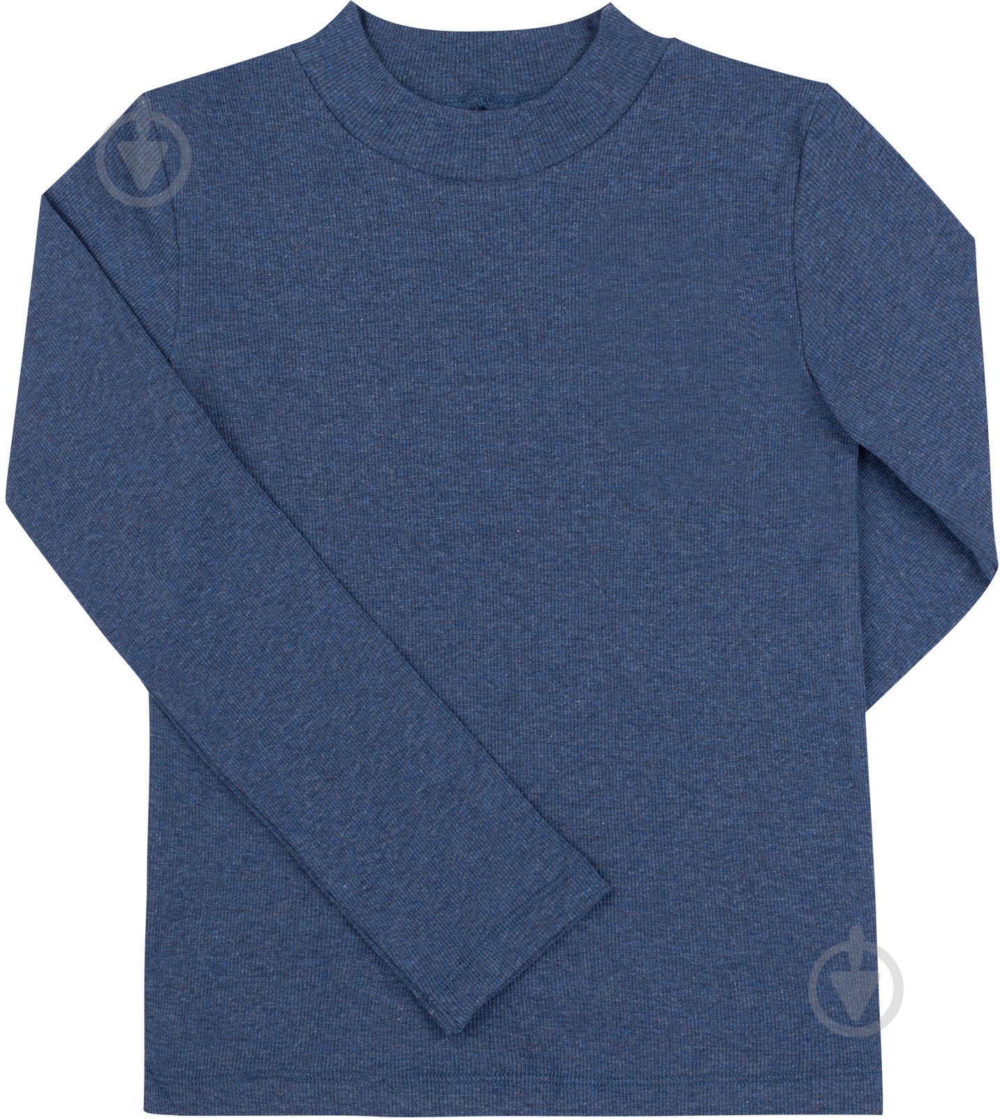 Джемпер Bembi р.128 синий 02122701643.8M0 - фото 1