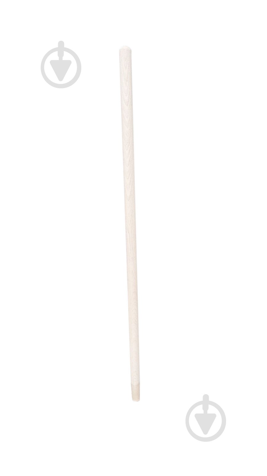 Черенок для лопати 1 м - фото 1