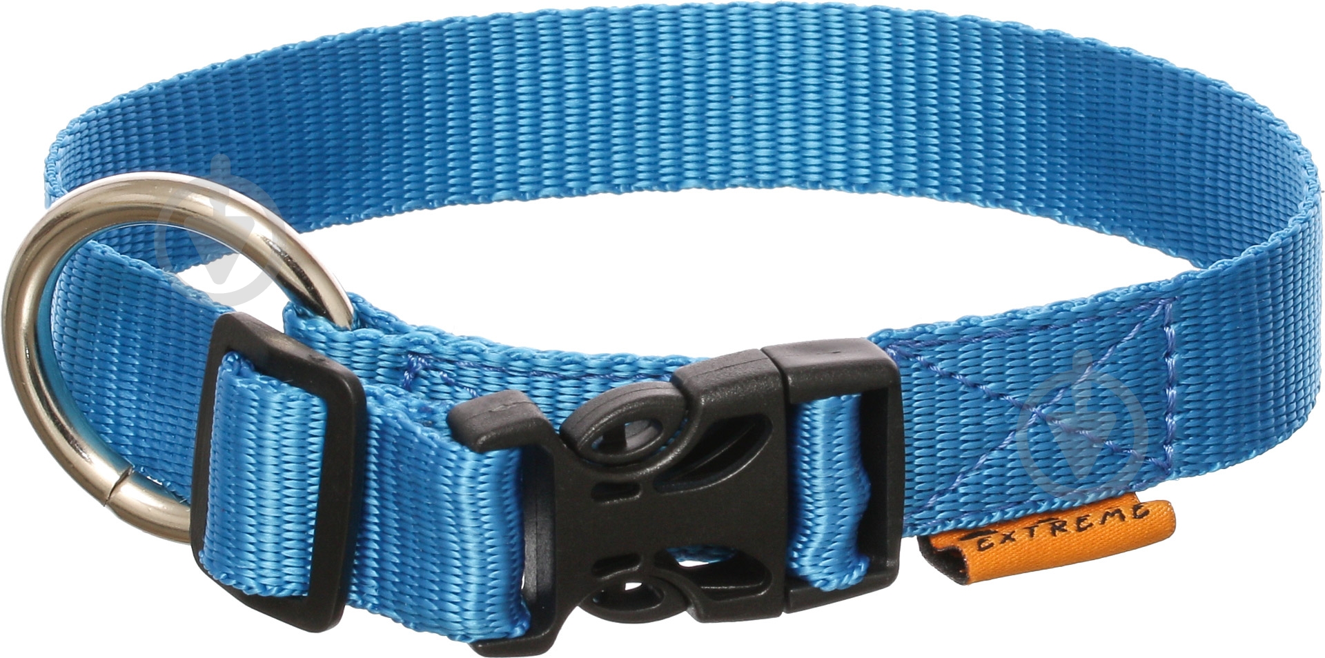 Ошейник регулируемый 30-45 см 01622 - фото 1