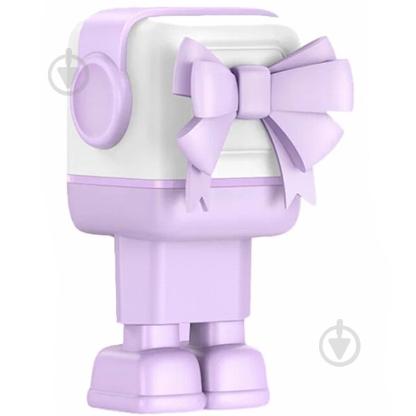 Зарядное устройство UGREEN 35291 - фото 3 Зарядное устройство UGREEN 35291 - фото 3