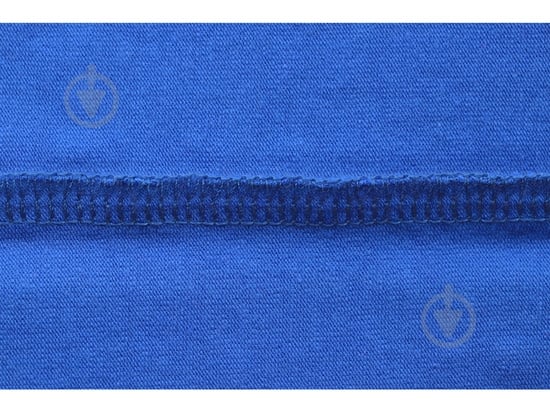 Футболка YATO TALL YT-78449 р.3XL синий - фото 4