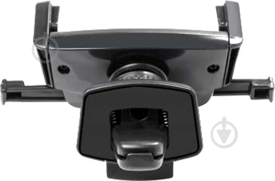 Автодержатель Vinga на дефлектор универсальный (VCM-V1) - фото 3