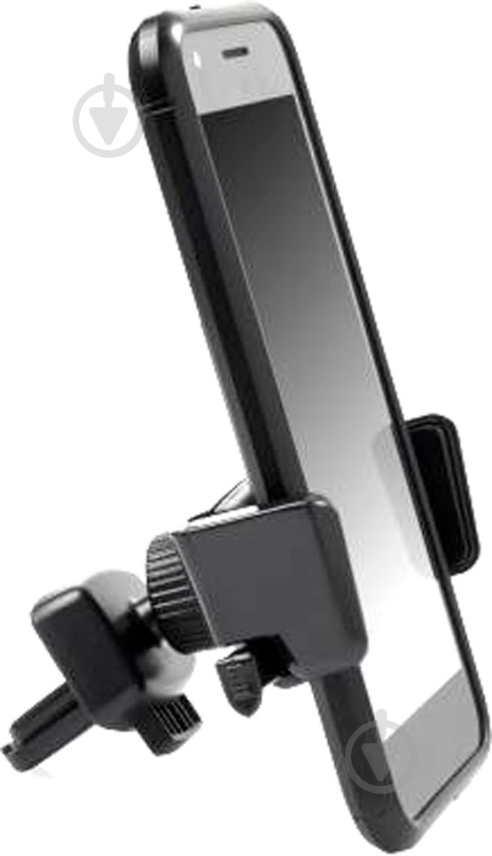 Автодержатель Vinga на дефлектор универсальный (VCM-V1) - фото 6